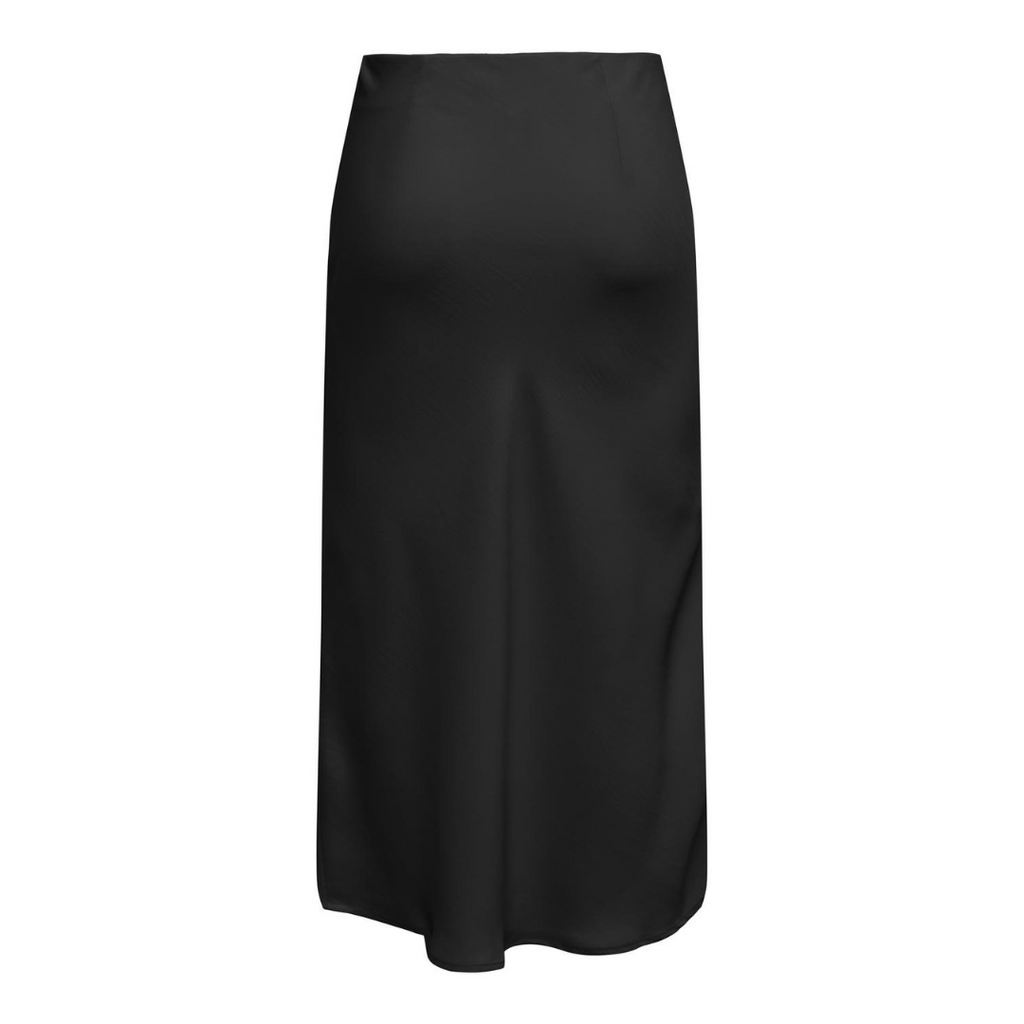 ONLY - NEDERDEL - MAYA 15323092 - SORT