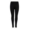 ONLY - LEGGINGS - LIVE LOVE 15131588 - SORT