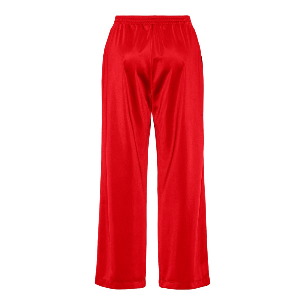 PIECES - BUKS - GRACE TRACK 17157549 - HIGH RISK RED