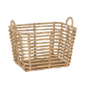 COZY LIVING - KURV - OLLIE M 6622 - NATURAL