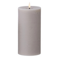 COZY LIVING - LED LYS - RUSTIK 3518 - STONE