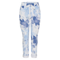 MARTA DU CHATEAU - BUKS - HILDUR 21399 - WHITE