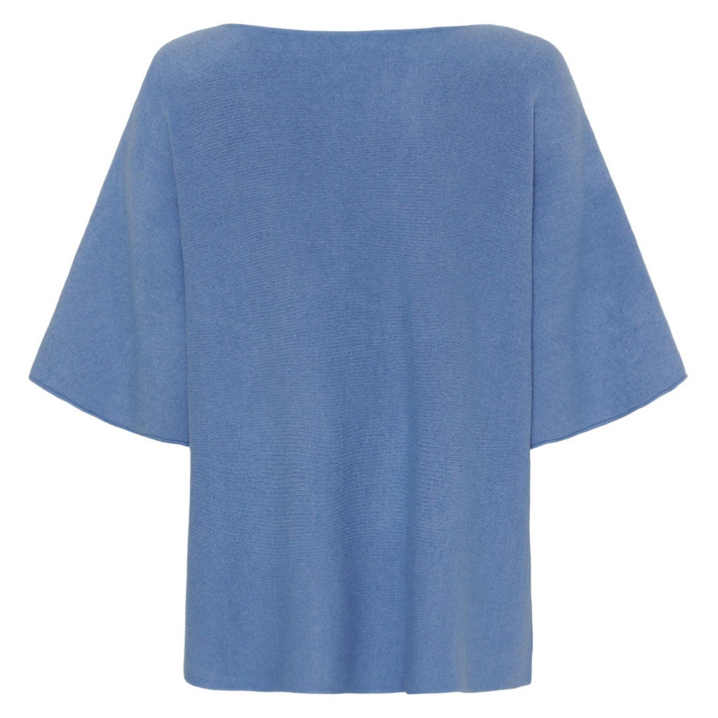 MARTA DU CHATEAU - STRIK - SIA 5003 - LIGHT BLUE