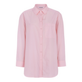 SOFT REBELS - SKJORTE - VERONICA SR424-710 - BALLERINA