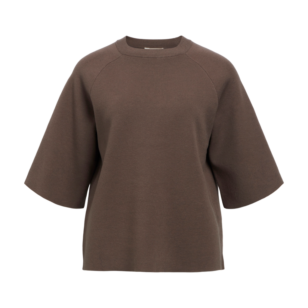 OBJECT - STRIK - REYNARD 23045103 - MOREL