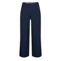 NÜMPH - BUKS - FELICIA 704507 - DRESS BLUES