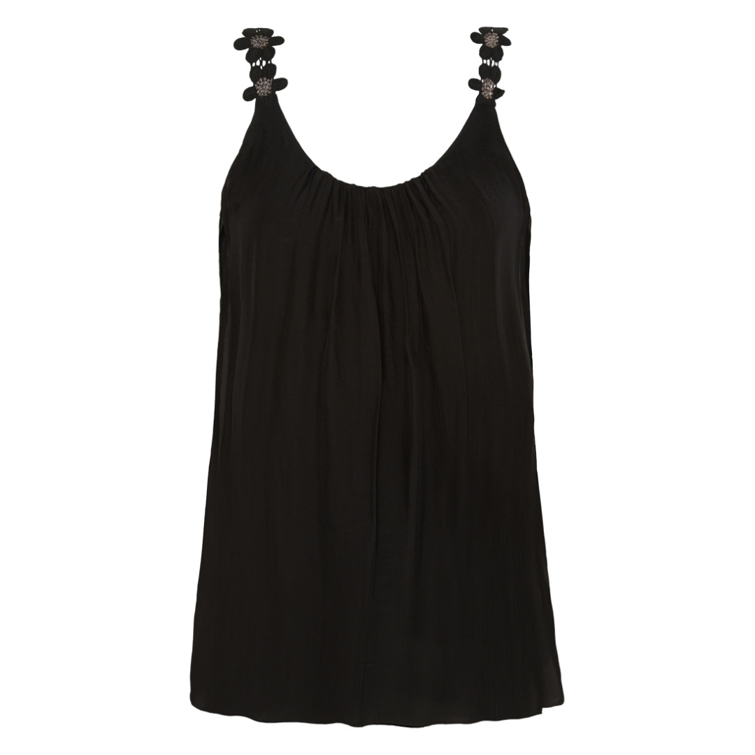 MARTA DU CHATEAU - TOP - 61321 - SORT