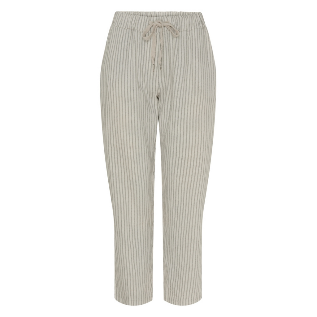 MARTA DU CHATEAU - BUKS - KIRSA 62657 - SABBIA/SORT