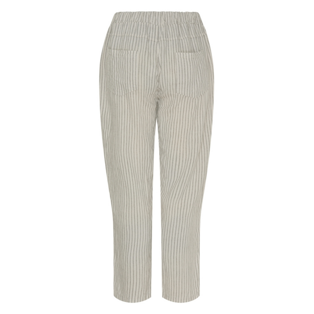 MARTA DU CHATEAU - BUKS - KIRSA 62657 - SABBIA/SORT