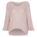 MARTA DU CHATEAU - STRIK - BETINA 7010 - OLD ROSE
