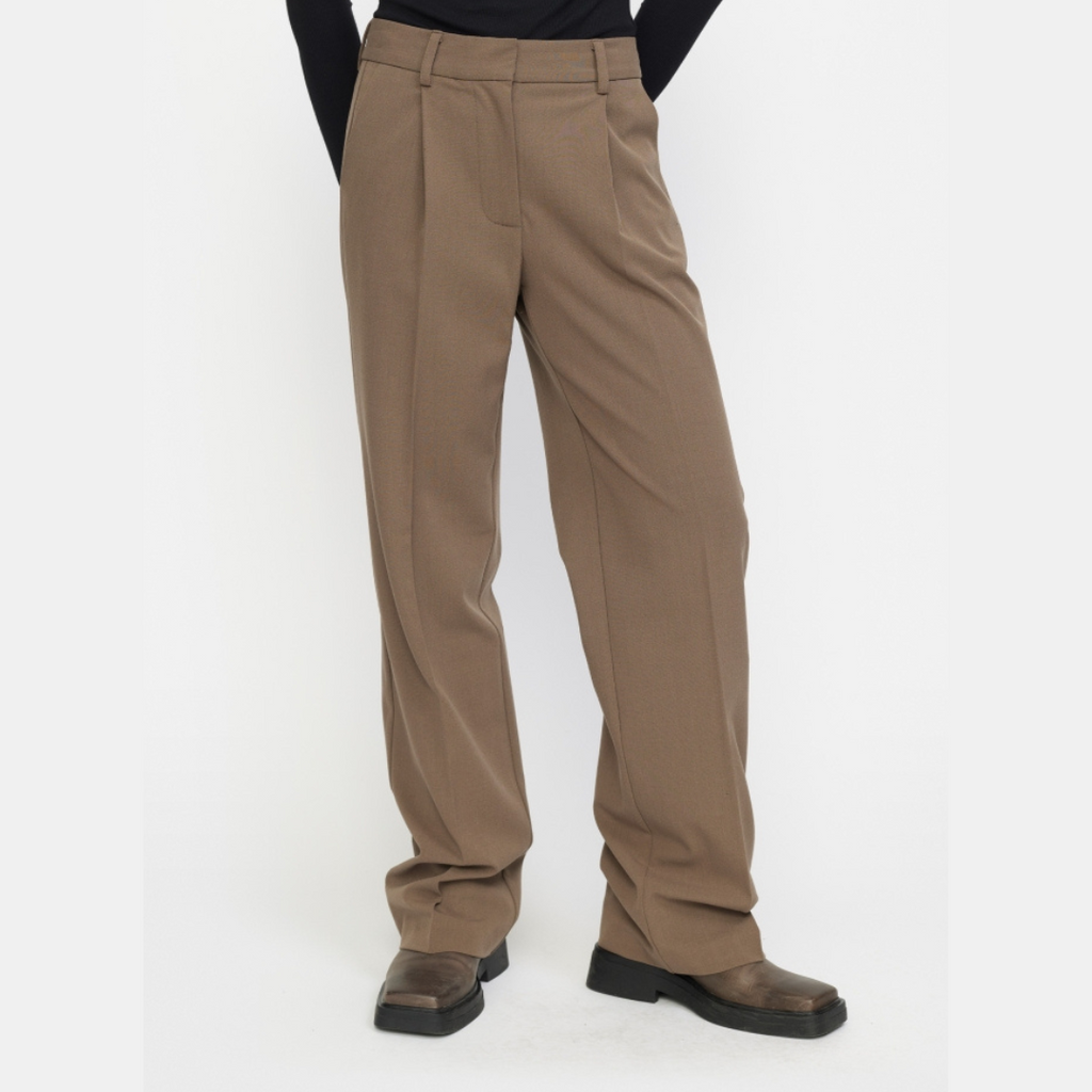 SOFT REBELS - BUKS - VILJA SR422-720 - MOREL