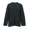 OBJECT - STRIK - DIANA 23044637 - DARK GREY MELANGE
