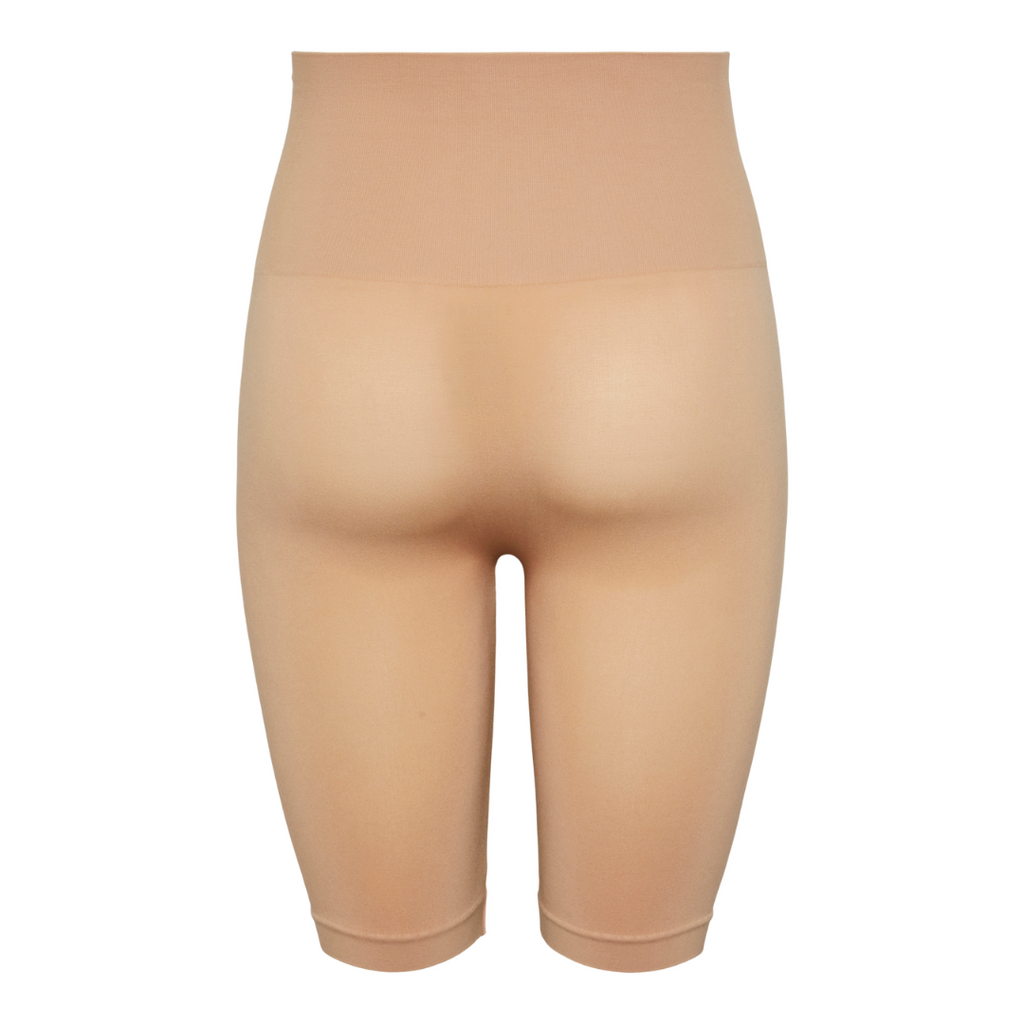 PIECES - SHAPEWEAR - IMAGINE 17057057 - TAN