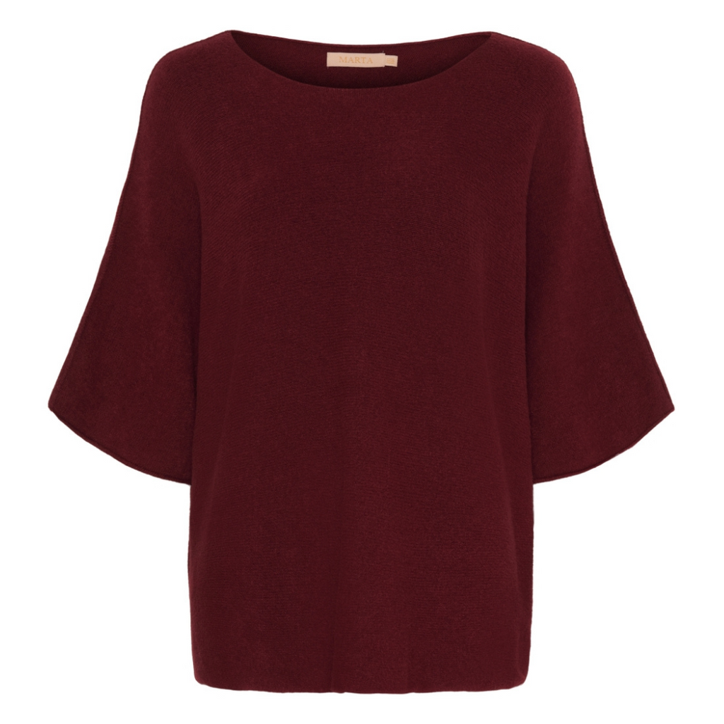 MARTA DU CHATEAU - STRIK - SIA 5003 - WINE