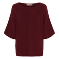 MARTA DU CHATEAU - STRIK - SIA 5003 - WINE