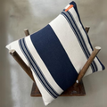 GASPAR HOME - 60X60 PUDE - LUCY 2401211 - BLUE