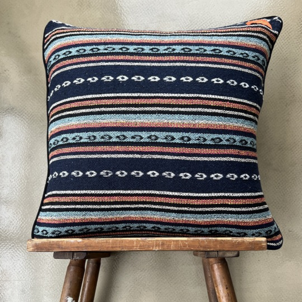 GASPAR HOME - 60X60 PUDE - LUCY 2401213 - MULTICOLOR