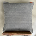 GASPAR HOME - 60X60 PUDE - LUCY 24012288 - BLACK