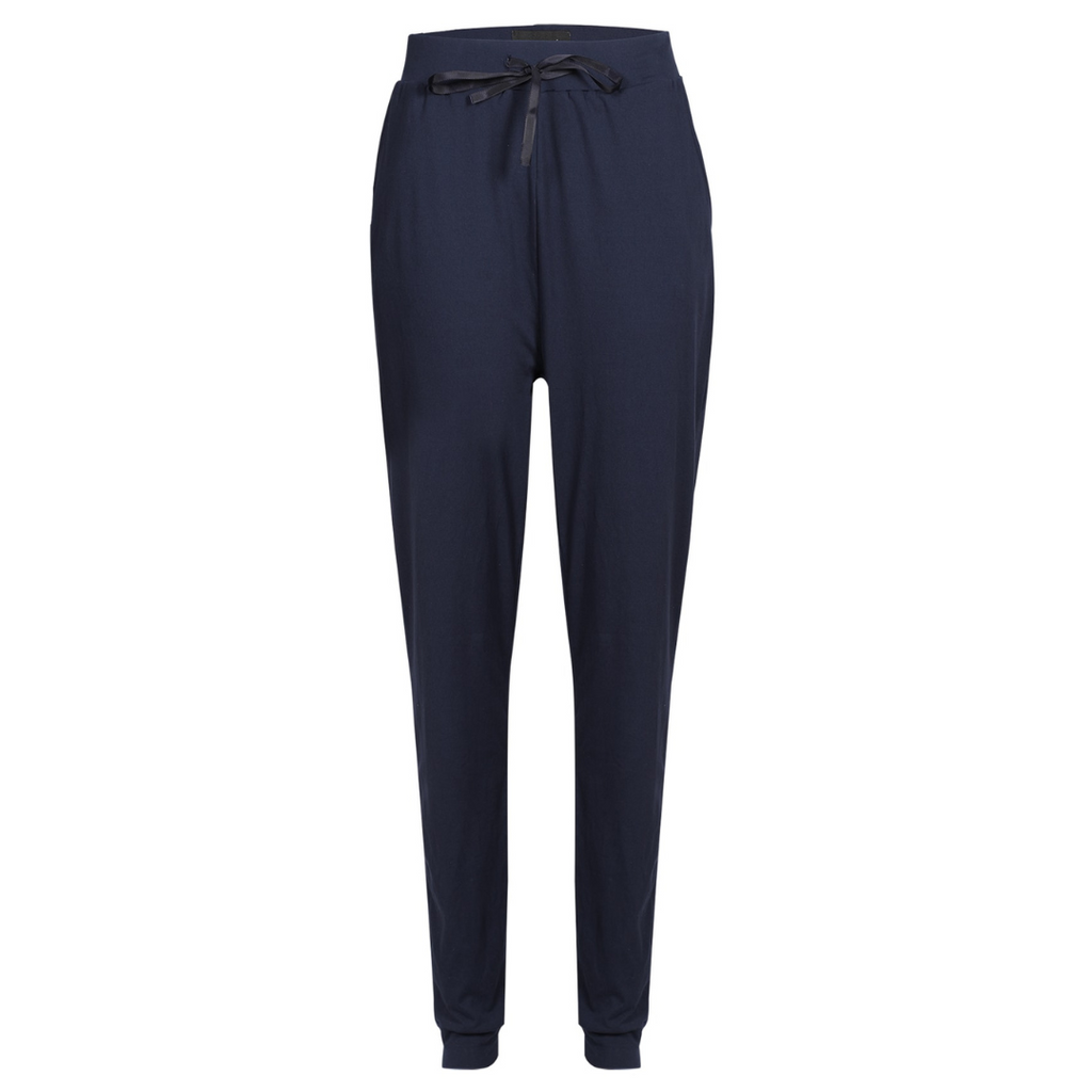 LIBERTÉ - BUKS - ALMA 9500 - DUSTY NAVY