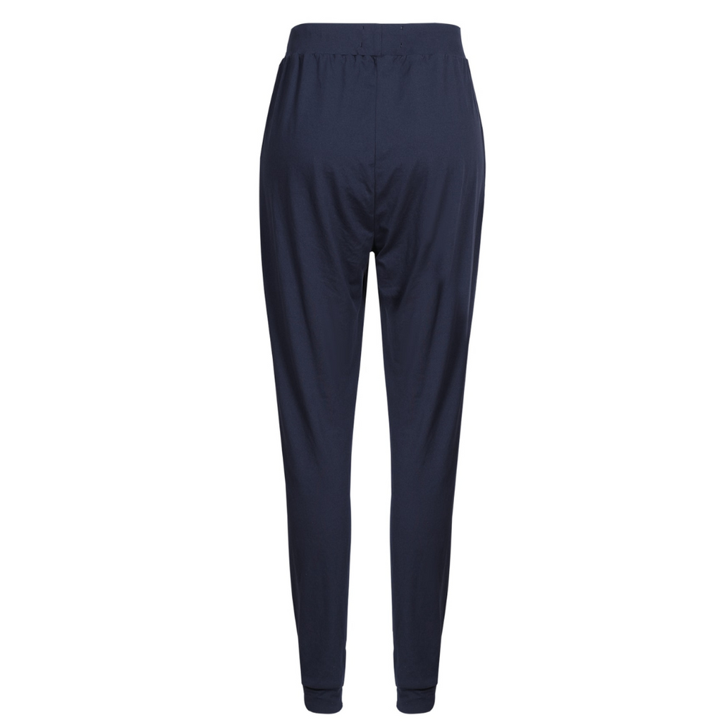 LIBERTÉ - BUKS - ALMA 9500 - DUSTY NAVY