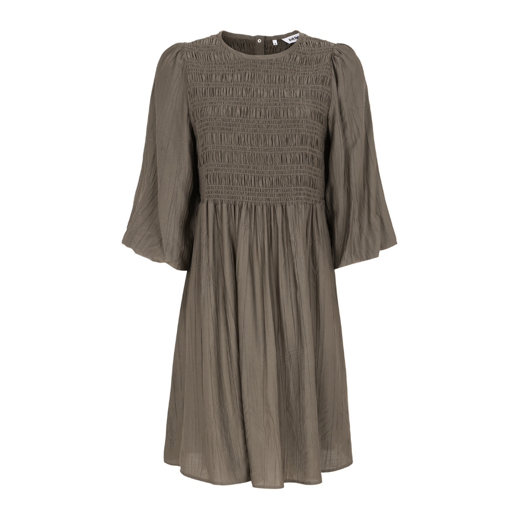 SOFT REBELS - KJOLE - TORI SR524-705 - MOREL