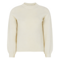 SOFT REBELS - STRIK - ALLISON SRAW22-201 - ARCTIC WOLF
