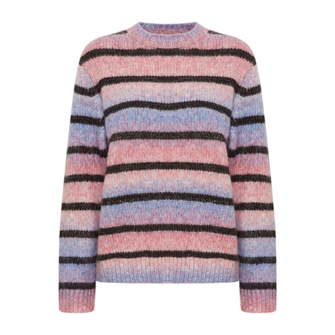PULZ - STRIK - MARINA 50208184 - CALYPSO CORAL