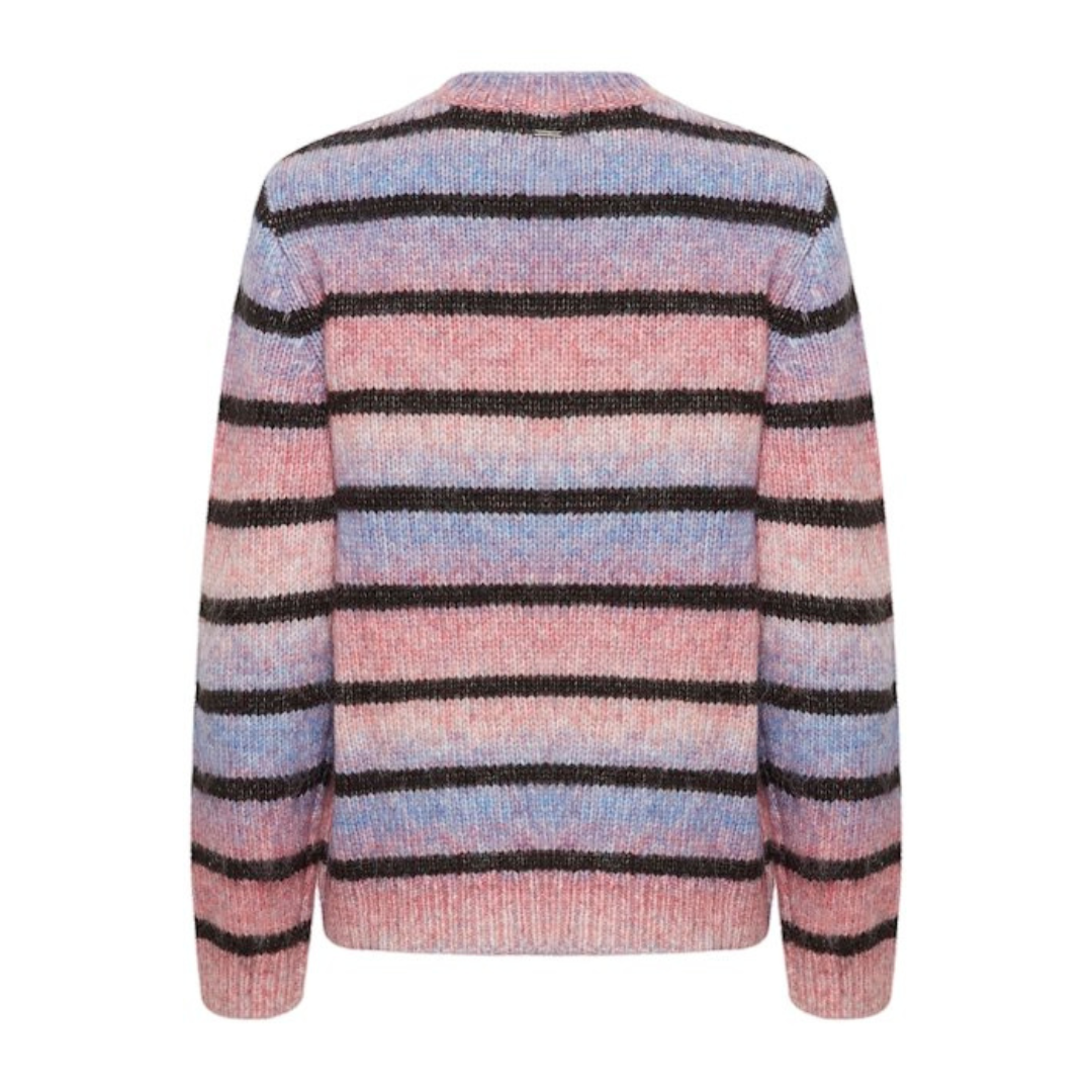 PULZ - STRIK - MARINA 50208184 - CALYPSO CORAL