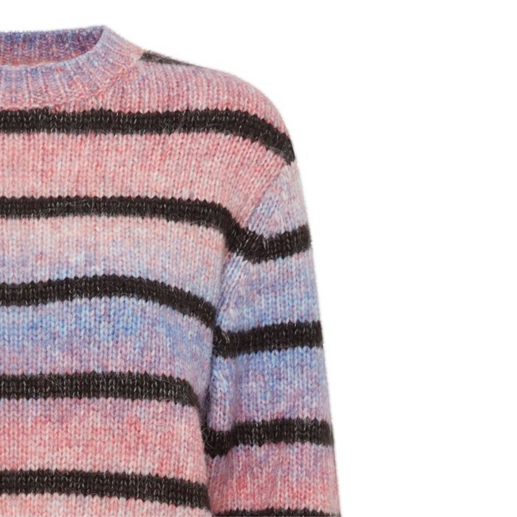 PULZ - STRIK - MARINA 50208184 - CALYPSO CORAL