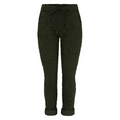 MARTA DU CHATEAU - BUKS - REINA 21518 - MILITARY LEO