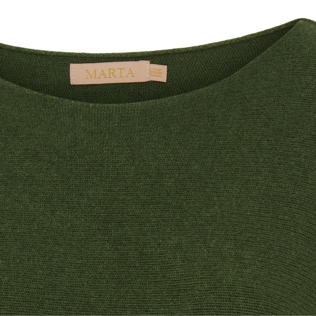 MARTA DU CHATEAU - STRIK - SIA 5003 - ARMY 9436
