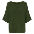 MARTA DU CHATEAU - STRIK - SIA 5003 - ARMY 9436