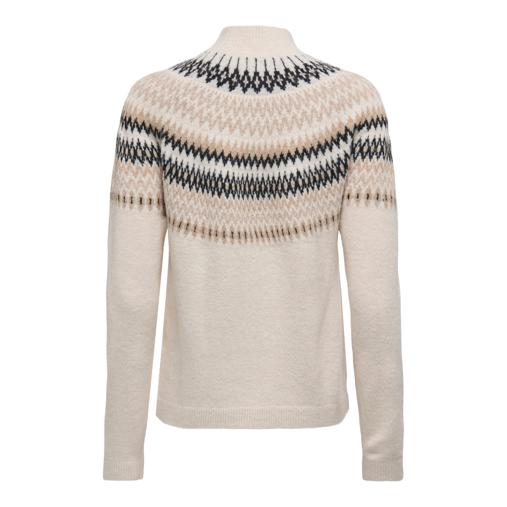 ONLY - STRIK - AMELIA 15327594 - BIRCH PATTERN