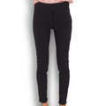 COPENHAGEN LUXE - BUKS - 7513 - SORT