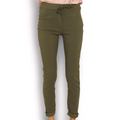 COPENHAGEN LUXE - BUKS - 7513 - ARMY