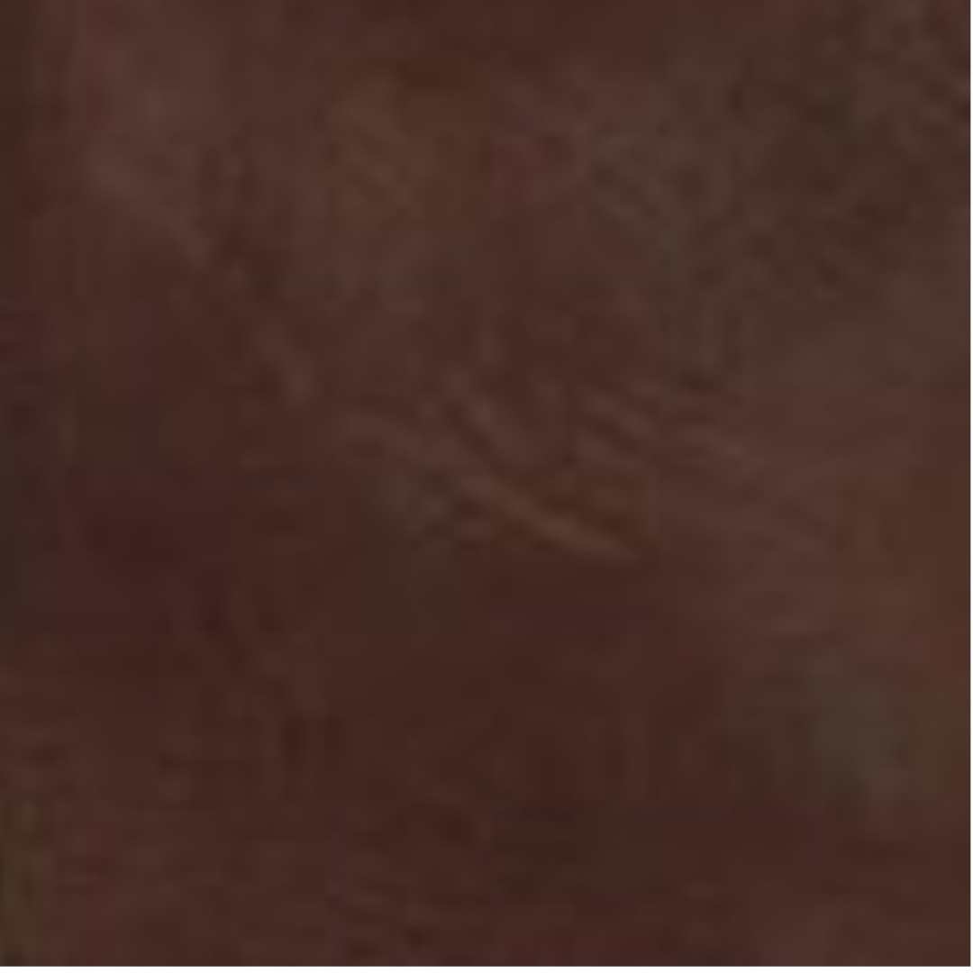 PAVEMENT - STØVLER - JENNY VINTAGE 23482-1 - BROWN 067