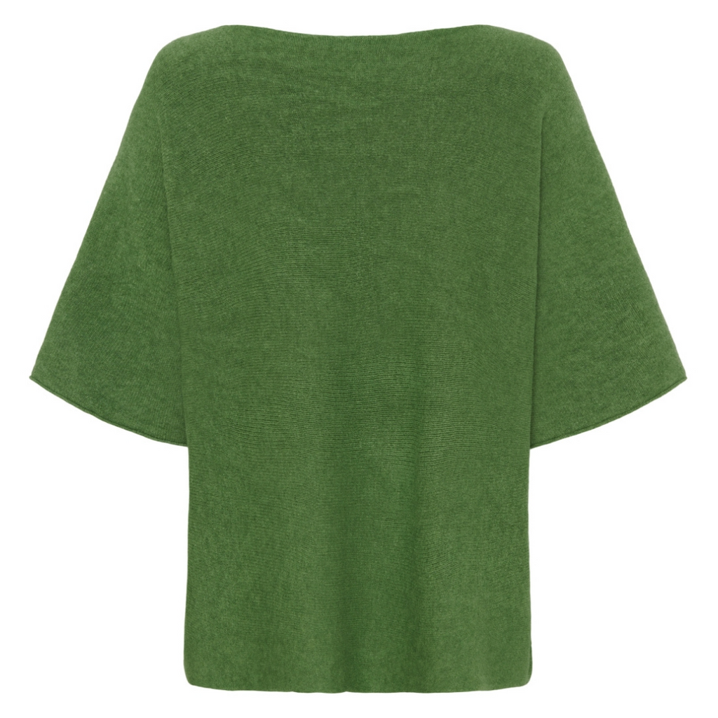 MARTA DU CHATEAU - STRIK - SIA 5003 - GREEN