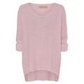MARTA DU CHATEAU - STRIK - MILLE 18236 - BABY ROSE