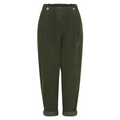 MARTA DU CHATEAU - BUKS - GENEVIEVE 246122 - MILITARY