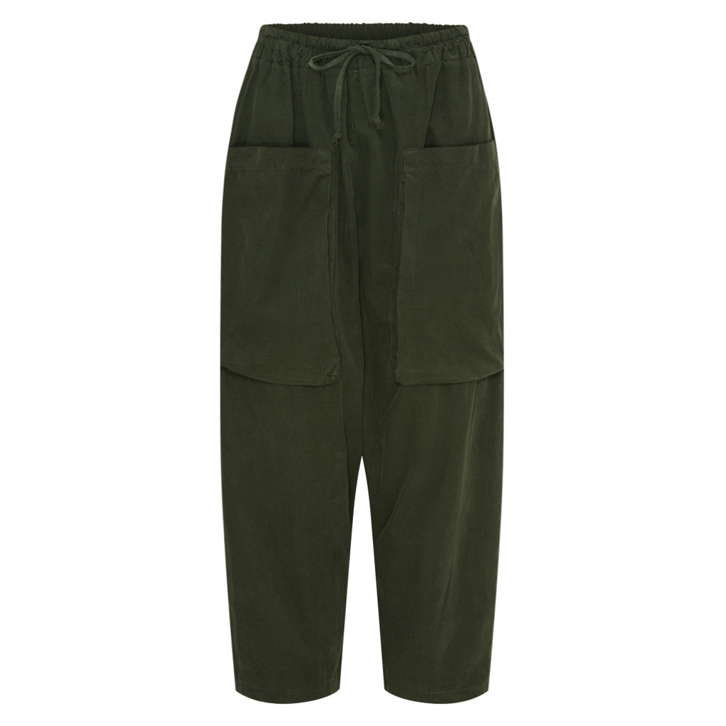 MARTA DU CHATEAU - BUKS - FLORENCE 62786 - MILITARY
