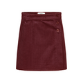 MBYM - NEDERDEL - MARLIE SABRI 54221713 - BORDEAUX