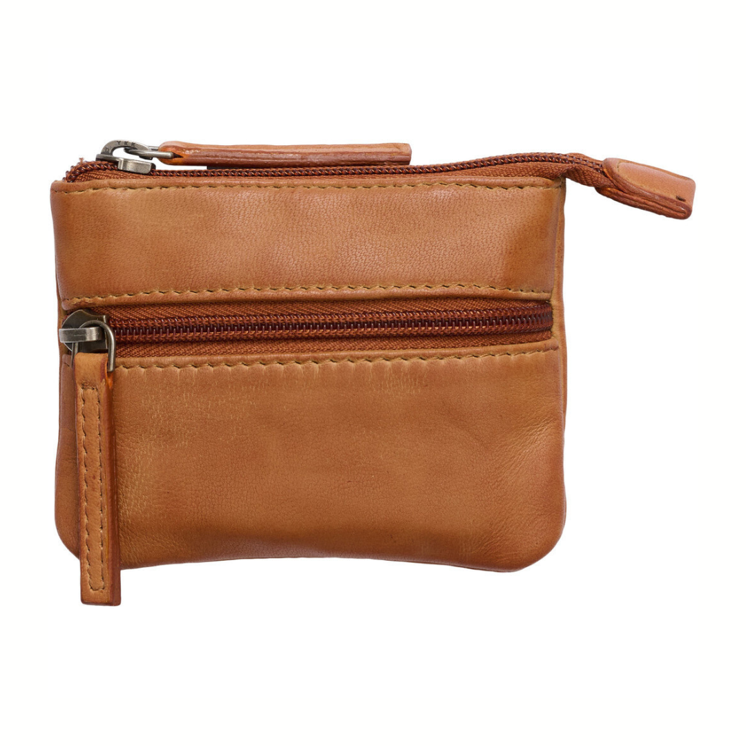ORCHID - PUNG - 18239 - COGNAC