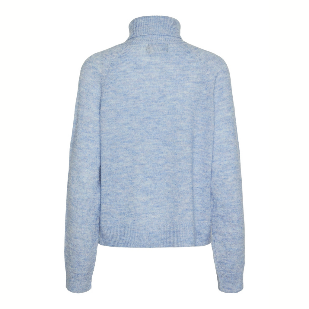 PIECES - STRIK - JULIANA 17139792 - HYDRANGEA