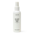 VERO MODA - ANTISTATISK SPRAY - DESK 10228616 - HVID