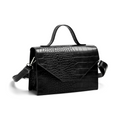 PIECES - TASKE - SAHARA 17146529 - SORT