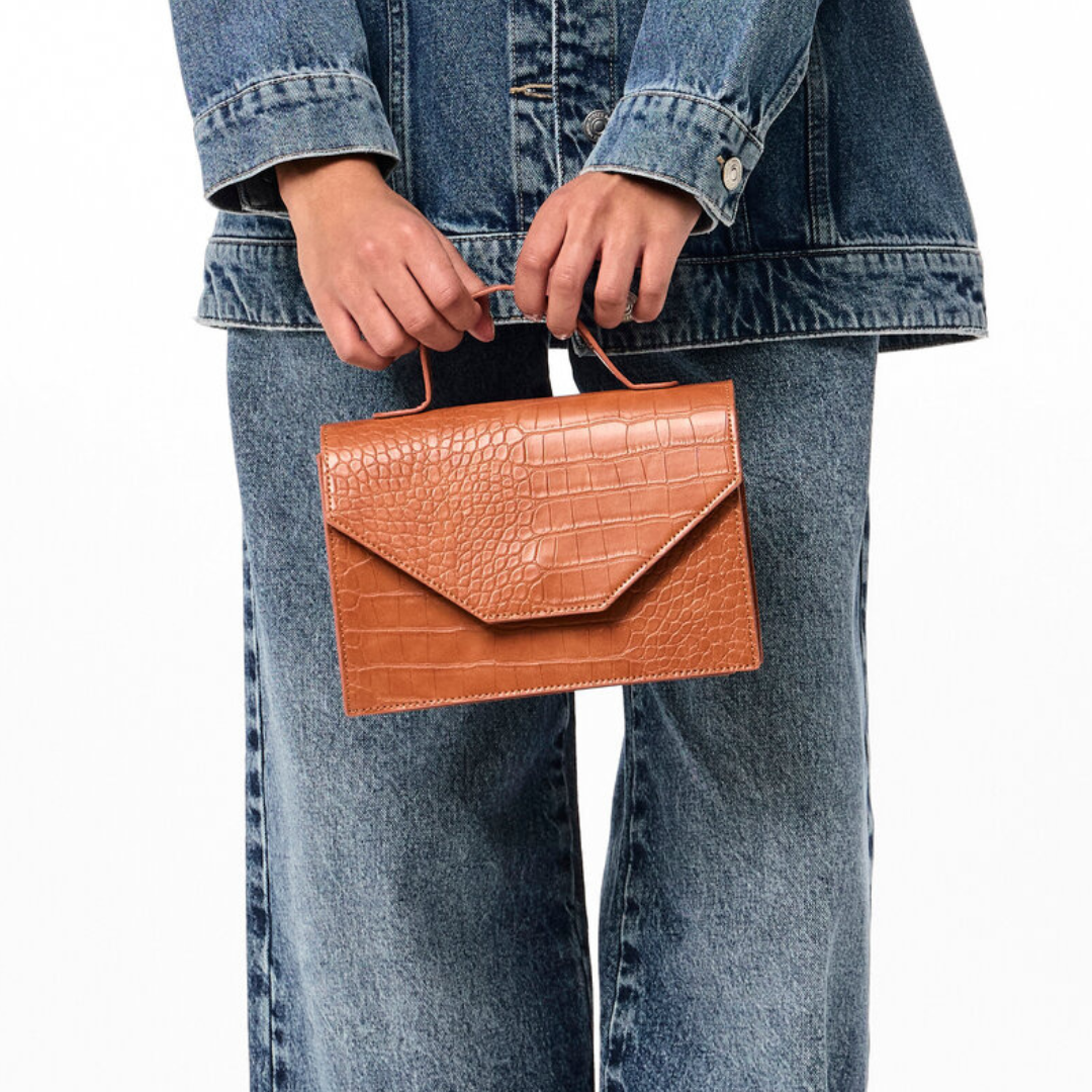 PIECES - TASKE - SAHARA 17146529 - MOCHA BISQUE