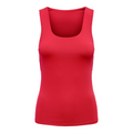 ONLY - TOP - EA 15278090 - RACING RED