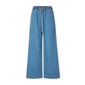 GLOBAL FUNK - BUKS - CASANEA 73410018 - MID VINTAGE BLUE