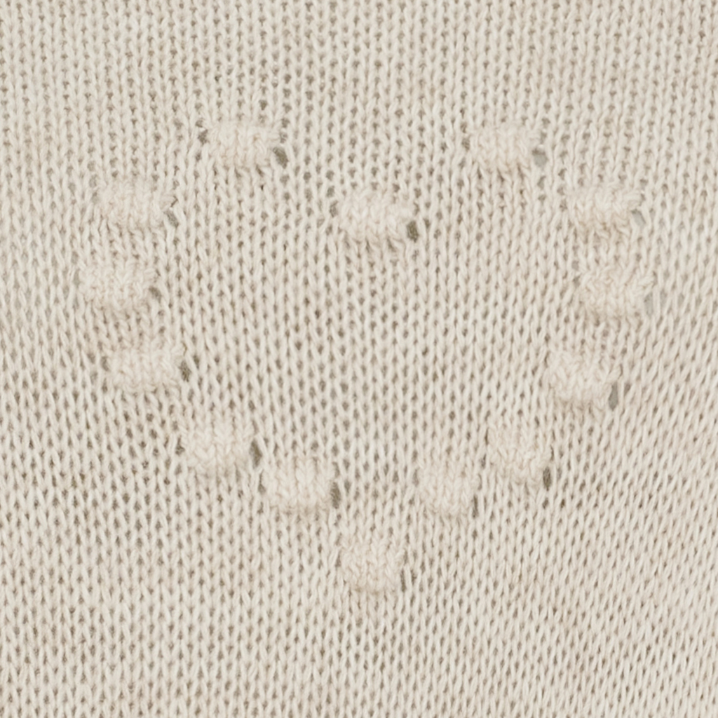 MARTA DU CHATEAU - STRIK - AURORETTE 24042 - BEIGE MELANGE