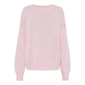 MARTA DU CHATEAU - STRIK - AURORETTE 24042 - PINK